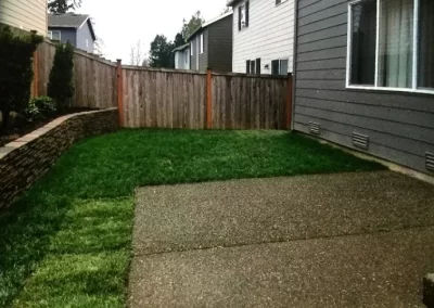 Affordable Remodeling