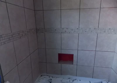 Best Home Remodeling