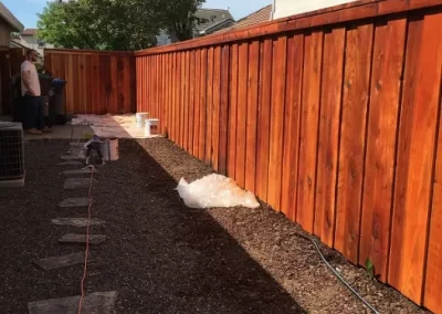 Best Home Remodeling Company