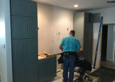 Home-Remodeling-Company