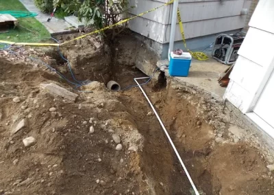 Quality Home Remodeling