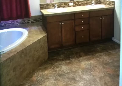 Trusted Home Remodeling