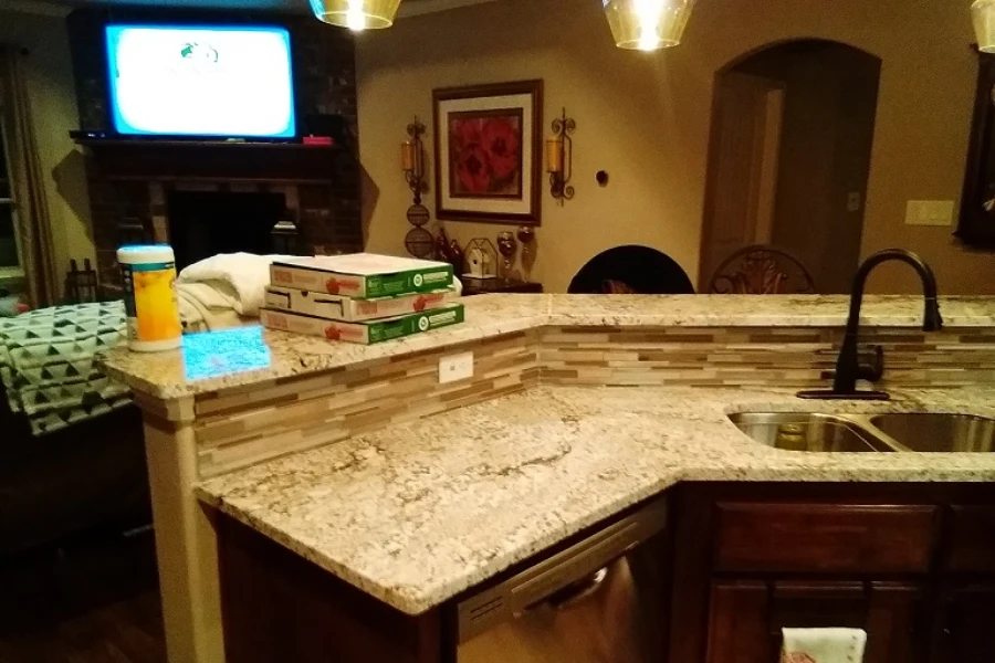 Affordable Remodeler