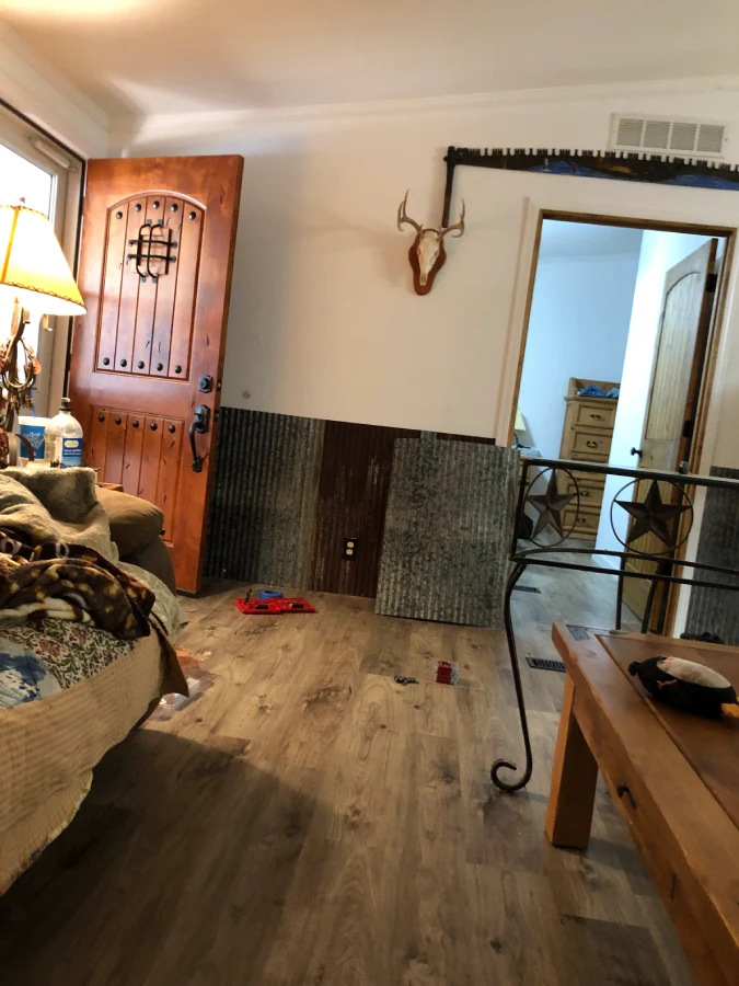 Professional Remodeler