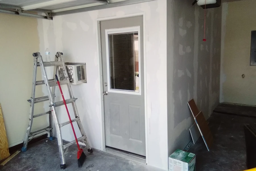 Professional Remodeling Company in Belton, TX Professional Remodeling Company in Belton, TX