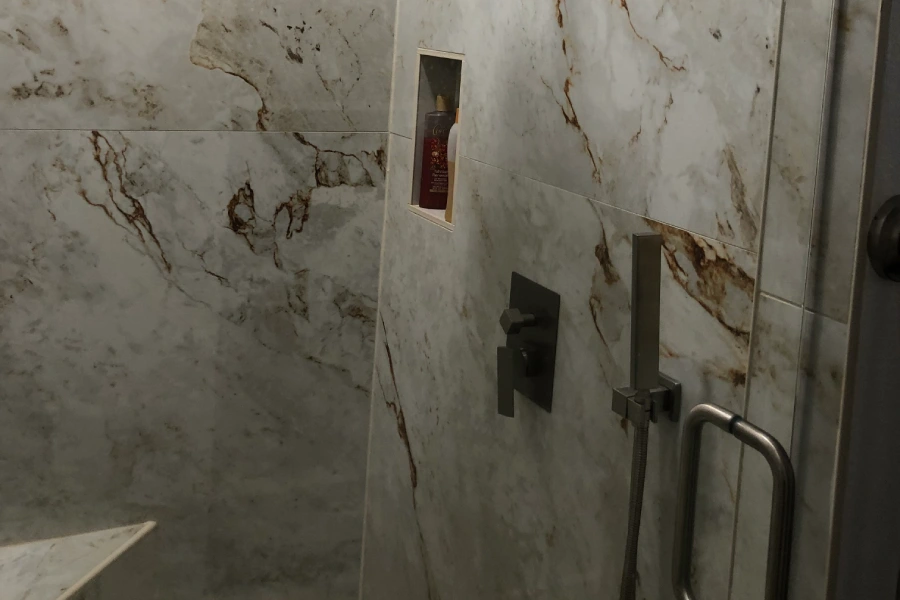 Professional Remodeling Contractor