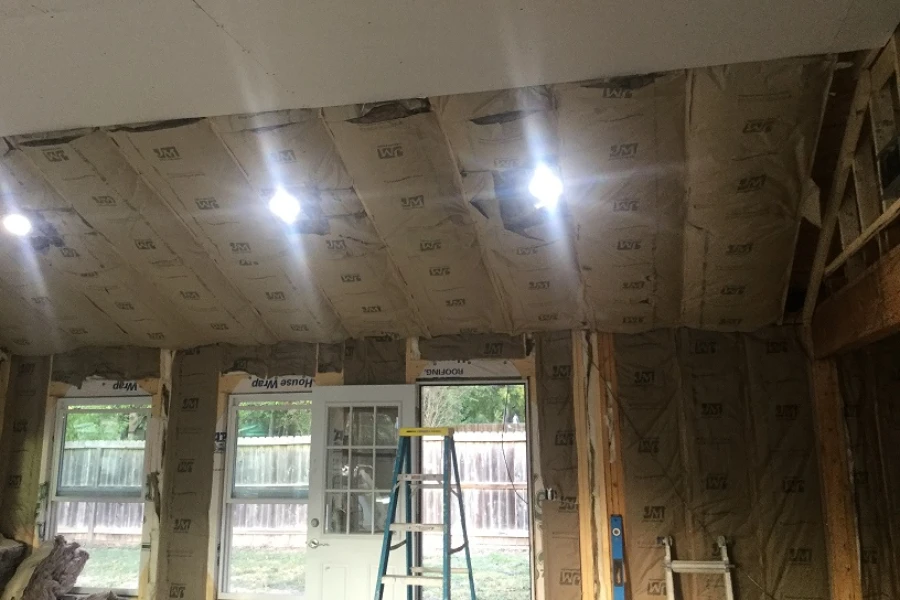 Reliable Remodeler