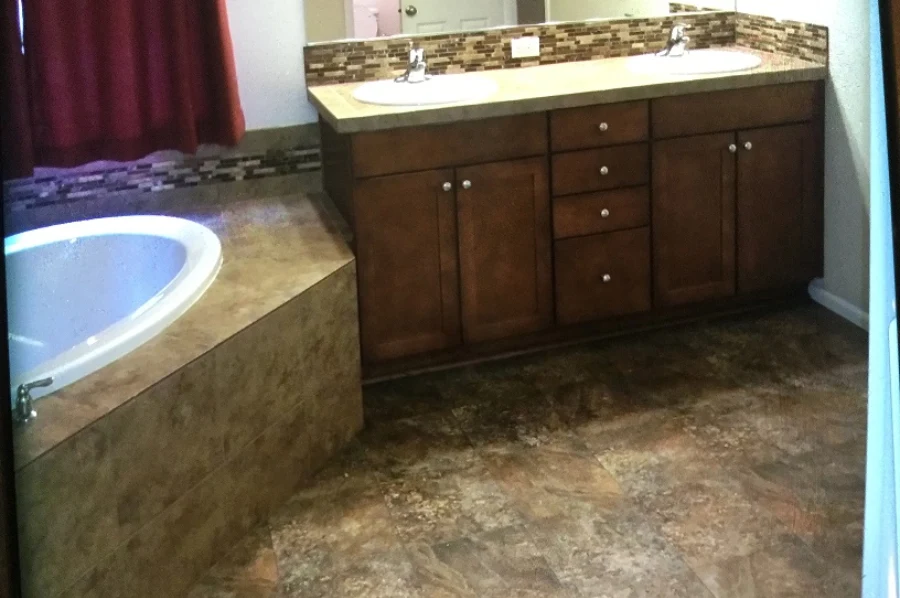 Skilled Remodeler