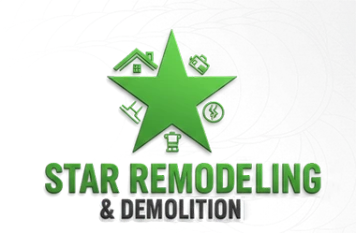 Star Remodeling & Demolition
