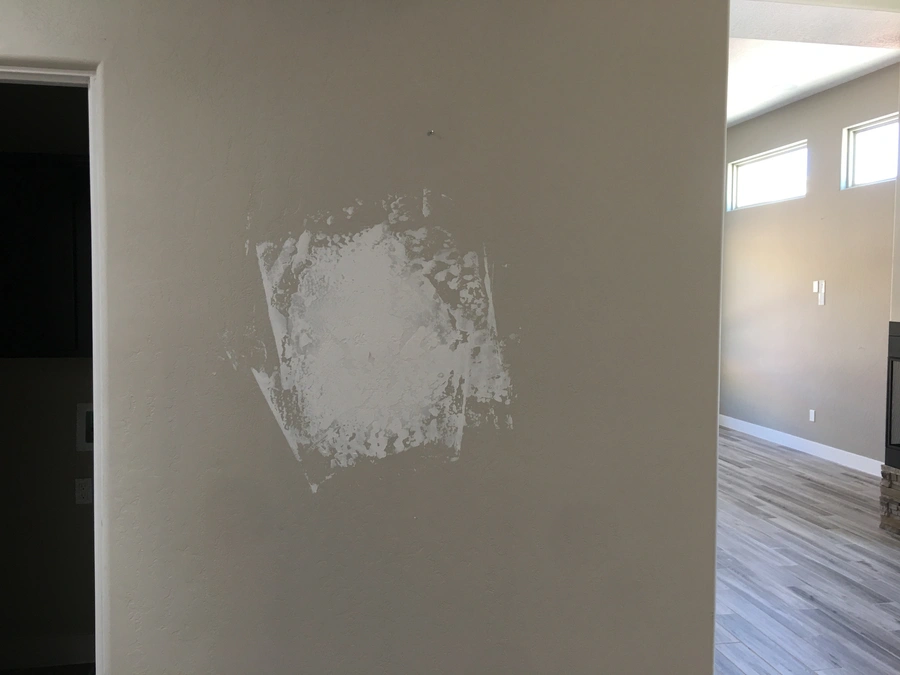 Drywall Repair Solutions For Cracks And Holes Belton, TX Drywall Repair Solutions For Cracks And Holes Belton, TX