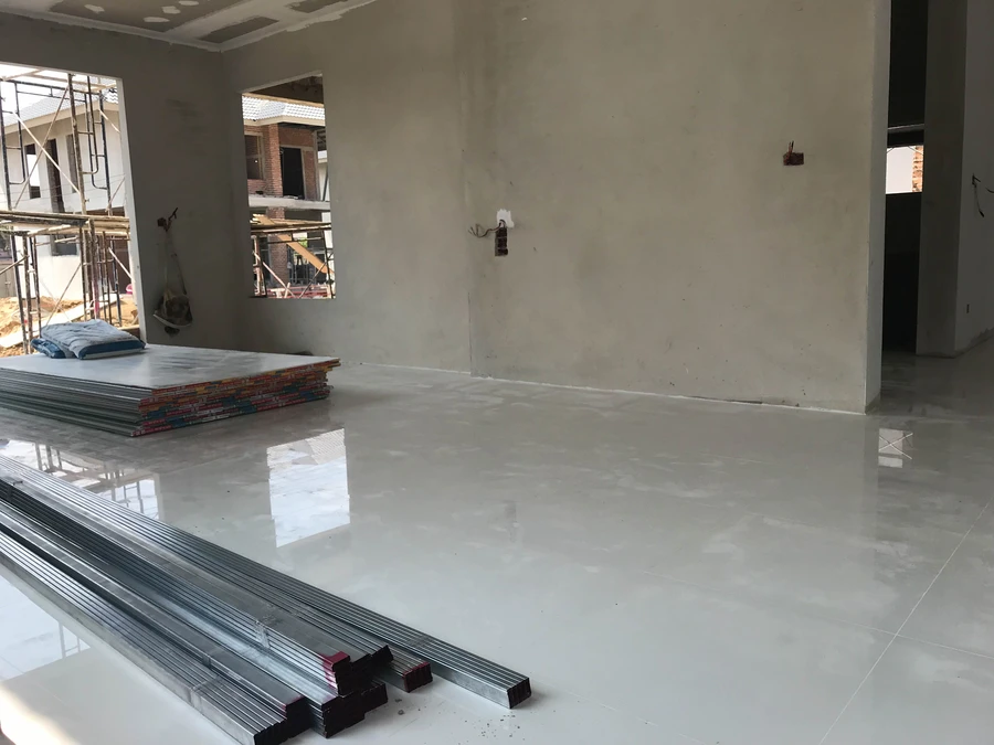 Drywall Repair Techniques Used By Remodeling Experts Belton, TX Drywall Repair Techniques Used By Remodeling Experts Belton, TX