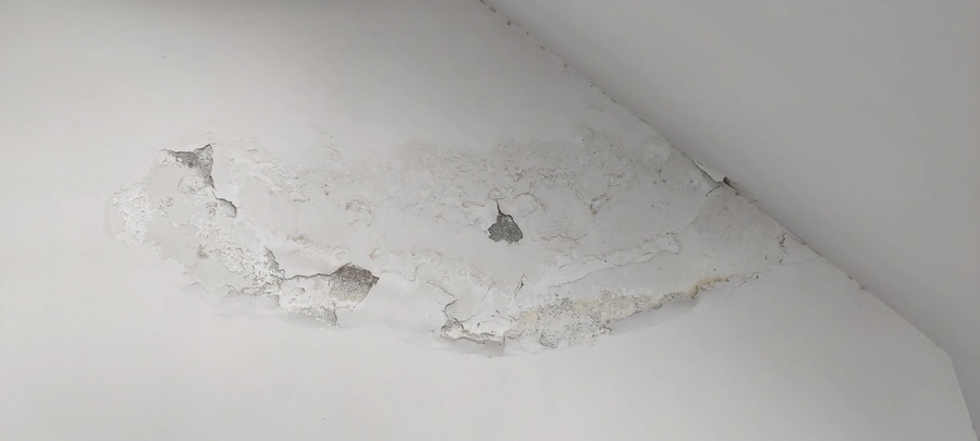 Excellent Drywall Repair Belton, TX Excellent Drywall Repair Belton, TX