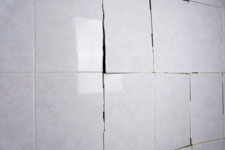 Experienced Tile Repair Belton, TX Experienced Tile Repair Belton, TX