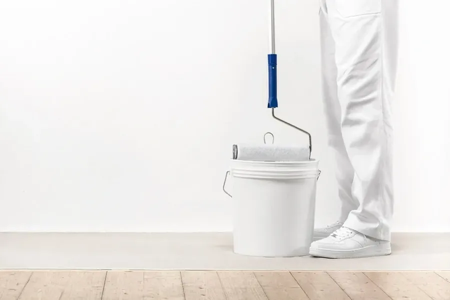 Expert Interior Painting Belton, TX Expert Interior Painting Belton, TX
