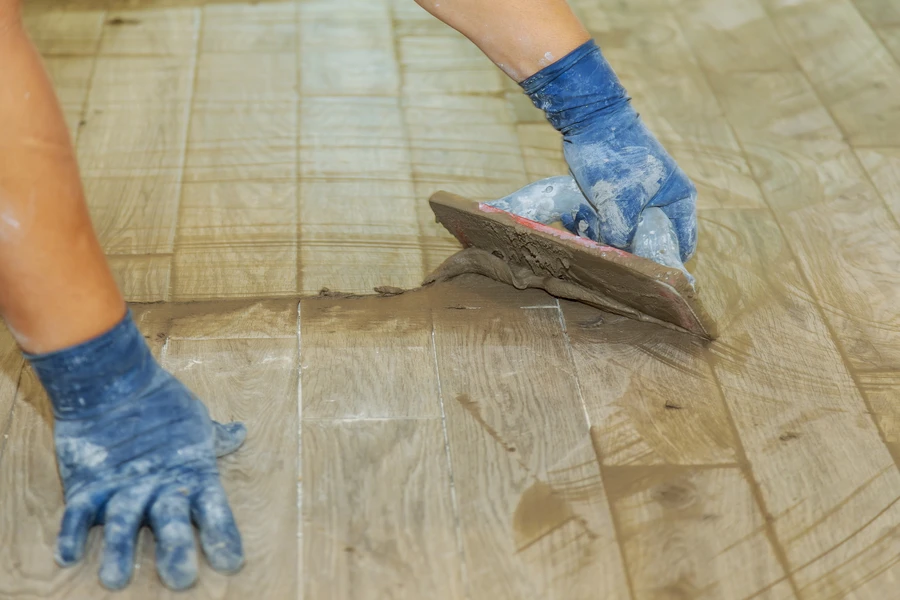 Local Tile Repair Belton, TX Local Tile Repair Belton, TX