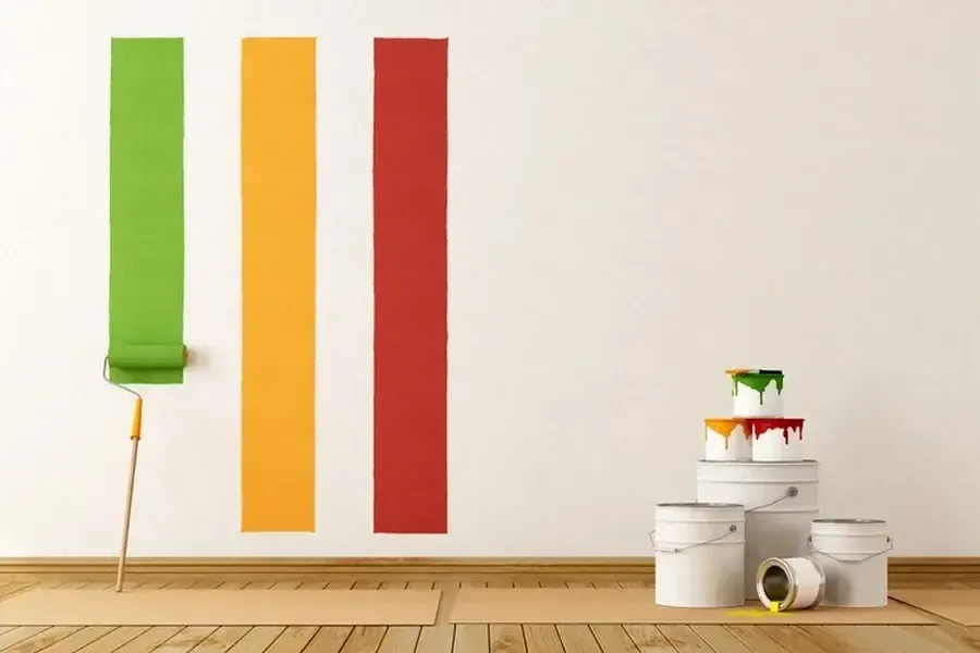 Preparing Your Home For Interior Painting Services Belton, TX Preparing Your Home For Interior Painting Services Belton, TX