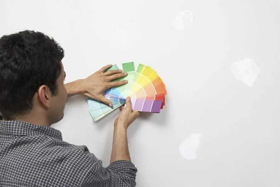 Reliable Interior Painting Belton, TX Reliable Interior Painting Belton, TX