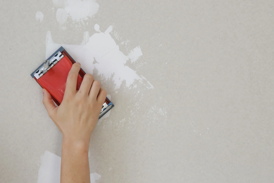 Reputable Drywall Repair Belton, TX Reputable Drywall Repair Belton, TX