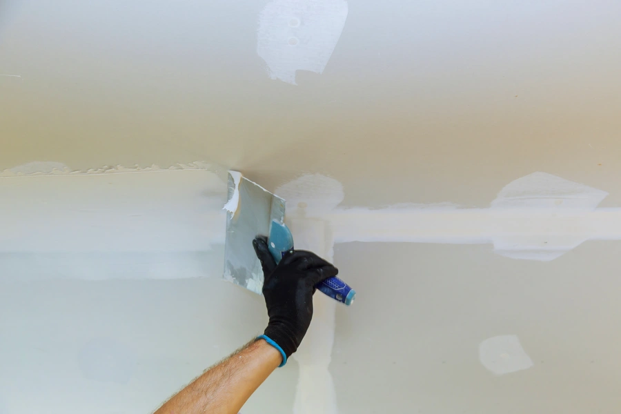 Top-rated Drywall Repair Belton, TX Top-rated Drywall Repair Belton, TX