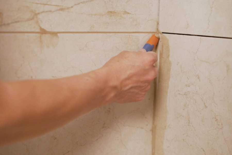 When Tile Repair Is Better Than Full Replacement in Belton, TX When Tile Repair Is Better Than Full Replacement in Belton, TX